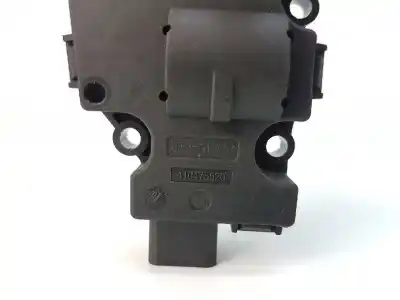 Автозапчасти б/у отопительный двигатель за audi a5 coupe (8t) 3.0 tdi quattro ссылки oem iam 412650750  