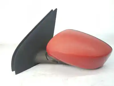Second-hand car spare part left rearview mirror for fiat stilo (192) 1.9 jtd / 1.9 jtd 115 active oem iam references 