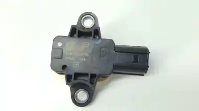 Second-hand car spare part sensor for mazda cx-3 style oem iam references da8a57kc0