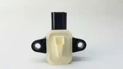 Second-hand car spare part sensor for mazda cx-3 style oem iam references da8a57kc0 k3239 160712301