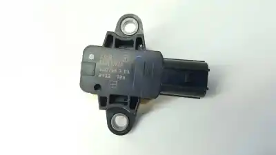 Second-hand car spare part sensor for mazda cx-3 style oem iam references da8a57kc0