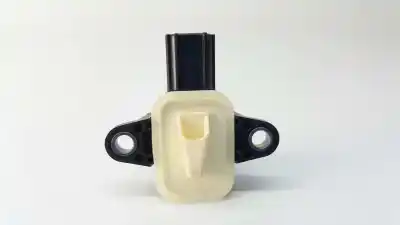 Second-hand car spare part sensor for mazda cx-3 style oem iam references da8a57kc0 k3239 160712301