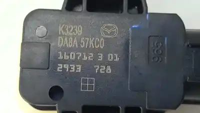 Second-hand car spare part sensor for mazda cx-3 style oem iam references da8a57kc0 k3239 160712301