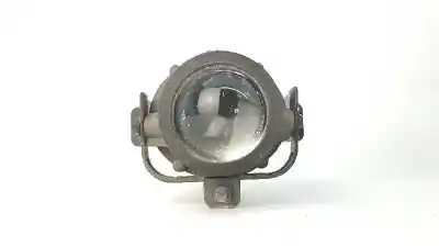 Second-hand car spare part right fog light for chevrolet epica lt oem iam references 96644866