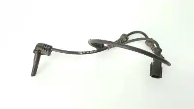 Peça sobressalente para automóvel em segunda mão SENSOR ABS por RENAULT MEGANE III SPORT TOURER  Referências OEM IAM 479109155R  