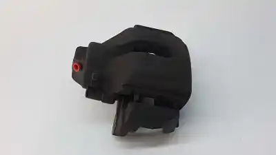 Second-hand car spare part front left brake caliper for bmw x5 (e53) 3.0d oem iam references 34116773131