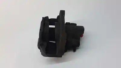 Second-hand car spare part front left brake caliper for bmw x5 (e53) 3.0d oem iam references 34116773131  34116768437