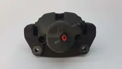 Second-hand car spare part front left brake caliper for bmw x5 (e53) 3.0d oem iam references 34116773131  34116768437