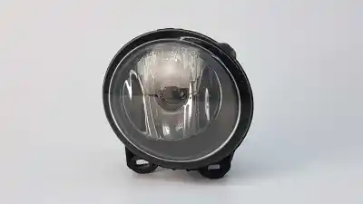 Second-hand car spare part right fog light for bmw x5 (e53) 3.0d oem iam references 63176920886