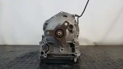 Tweedehands auto-onderdeel versnellingsbak voor mercedes-benz clase e (w211) berlina e 270 cdi (211.016) oem iam-referenties   