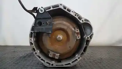 Tweedehands auto-onderdeel versnellingsbak voor mercedes-benz clase e (w211) berlina e 270 cdi (211.016) oem iam-referenties   