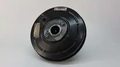 Автозапчасти б/у ТОРМОЗНОЙ СЕРВО за RENAULT MEGANE III SPORT TOURER  ссылки OEM IAM 472100005R  