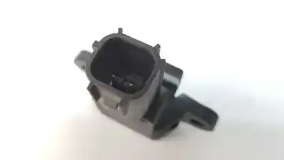 Peça sobressalente para automóvel em segunda mão sensor por ford fiesta (ce1) titanium referências oem iam dg1314c676aa  