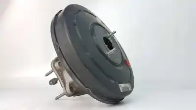 Автозапчасти б/у ТОРМОЗНОЙ СЕРВО за RENAULT MEGANE III BERLINA 5 P  ссылки OEM IAM 472100005R  
