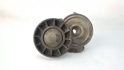 İkinci el araba yedek parçası YARDIMCI KAYIS GERGI için CITROEN XSARA BERLINA  OEM IAM referansları 1613839980  575155
