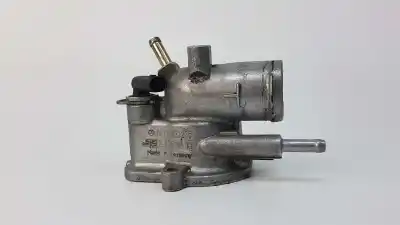 Recambio de automóvil de segunda mano de TERMOSTATO para MERCEDES-BENZ CLASE C (W203) BERLINA  referencias OEM IAM A6112031275  