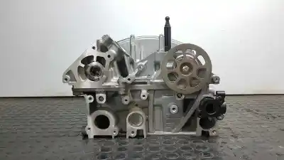 Peça sobressalente para automóvel em segunda mão cabeça / culatra por ford focus st-line referências oem iam 2207492  jx6g-6c032-gb / jx6g6c032gb