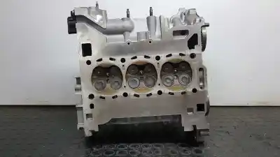 Peça sobressalente para automóvel em segunda mão cabeça / culatra por ford focus st-line referências oem iam 2207492  jx6g-6c032-gb / jx6g6c032gb