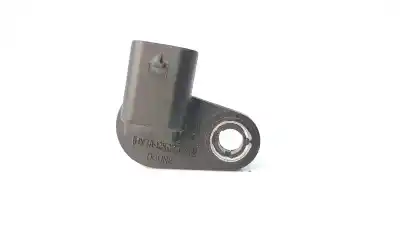 Second-hand car spare part sensor for ford focus st-line oem iam references hx7a12k073aa  