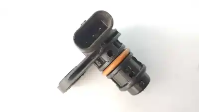 Second-hand car spare part sensor for ford focus st-line oem iam references hx7a12k073aa  