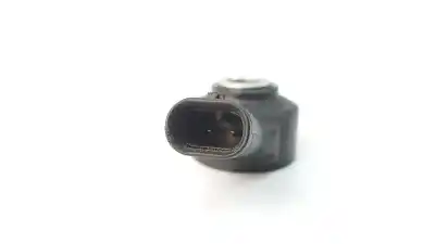 Second-hand car spare part sensor for ford focus st-line oem iam references h6ba12a699aa  0261231288