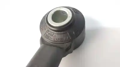 Second-hand car spare part sensor for ford focus st-line oem iam references h6ba12a699aa  0261231288