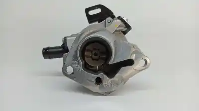 Peça sobressalente para automóvel em segunda mão depressor de travões / bomba de vácuo por renault megane iii sport tourer limited referências oem iam 146505272r