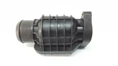 Piesă de schimb auto la mâna a doua tub pentru citroen c3 seduction referințe oem iam 9687261180