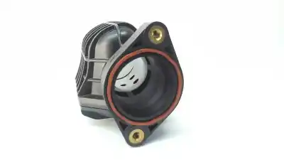 Автозапчасти б/у трубка за citroen c3 seduction ссылки oem iam 9687261180  