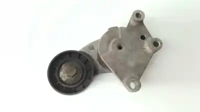 Piesă de schimb auto la mâna a doua intinzator curea pentru citroen c3 seduction referințe oem iam 1611425680