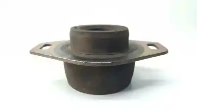Second-hand car spare part engine support for citroen c4 berlina vtr plus oem iam references 184468  