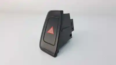 Second-hand car spare part hazard warning lights for audi a5 coupe (8t) 2.7 tdi oem iam references 8k1941509