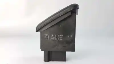 Автозапчасти б/у предупреждение за audi a5 coupe (8t) 2.7 tdi ссылки oem iam 8k1941509  