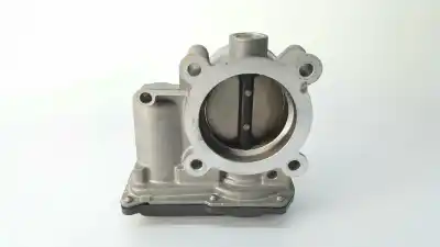 Автозапчастина б/у коробка метелика для mazda cx-3 style посилання на oem iam pe0113640b pe01-13-640b 152008t02