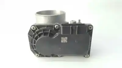 Автозапчастина б/у коробка метелика для mazda cx-3 style посилання на oem iam pe0113640b pe01-13-640b 152008t02