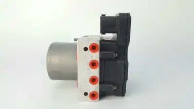 Second-hand car spare part abs for mazda cx-3 style oem iam references d10j437a0d