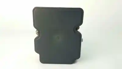 Автозапчастина б/у абс для mazda cx-3 style посилання на oem iam d10j437a0d k3239 0265956315