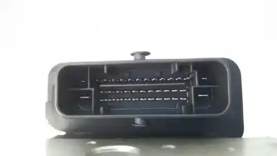 Автозапчастина б/у абс для mazda cx-3 style посилання на oem iam d10j437a0d k3239 0265956315