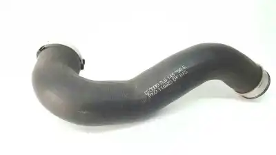 Peça sobressalente para automóvel em segunda mão tubo por volkswagen touareg (7la) tdi r5 referências oem iam 7l6145790e