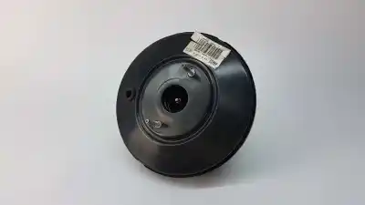 Pezzo di ricambio per auto di seconda mano servo freio per citroen c3 elle riferimenti oem iam 1609894980