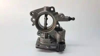 Tweedehands auto-onderdeel vlinder doos voor opel insignia sports tourer edition oem iam-referenties 55564164