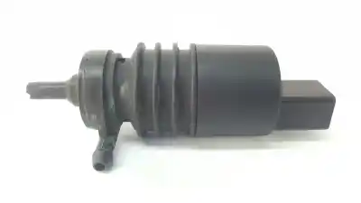 Recambio de automóvil de segunda mano de bomba limpia para audi a8 (4e2) 4.2 tdi quattro referencias oem iam 