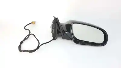Recambio de automóvil de segunda mano de retrovisor derecho para audi a8 (4e2) 4.2 tdi quattro referencias oem iam 4e1858532m  4e1858532m3fz