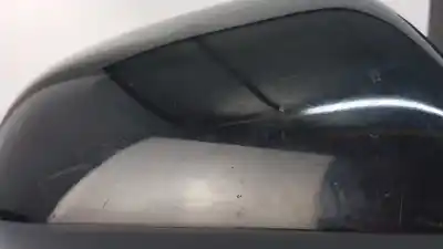 Recambio de automóvil de segunda mano de retrovisor derecho para audi a8 (4e2) 4.2 tdi quattro referencias oem iam 4e1858532m  4e1858532m3fz