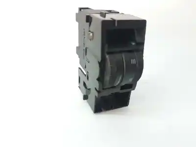 Автозапчастина б/у управління світлом для seat leon (1p1) reference посилання на oem iam 5p0919094a  