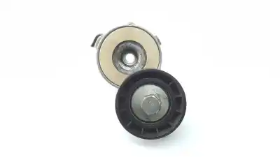 İkinci el araba yedek parçası YARDIMCI KAYIS GERGI için CITROEN NEMO  OEM IAM referansları 1611424880 TF077F 032808 / 5751F3
