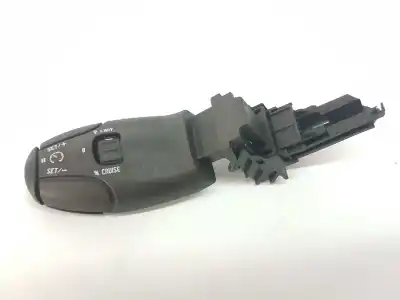 Автозапчастина б/у перемикач круїз-контролю для citroen c-elysée exclusive посилання на oem iam 9641796480