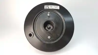 Автозапчастина б/у гальмівний серво для ford ka (ccu) trend + посилання на oem iam 51866500