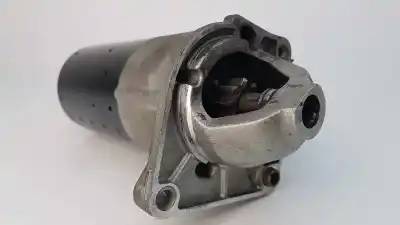 Peça sobressalente para automóvel em segunda mão MOTOR DE ARRANQUE por FORD KA (CCU)  Referências OEM IAM 1137012 20110818093224 51873926A152