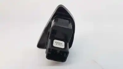 Автозапчастина б/у передній правий віконний вимикач для ford ka (ccu) trend + посилання на oem iam 1571470 a154011 / e30659 / e30583 9s51-14529-ba38c5 / 9s5114529ba38c5